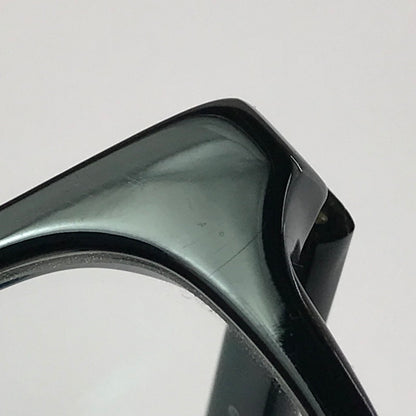【中古品】【メンズ】 GUCCI グッチ WELLINGTON SUNGLASSES GG3736 ウェリントン サングラス アイウェア アクセサリー 183-260716-rt-24-tagh サイズ：55ロ16 140 カラー：ブラック 万代Net店