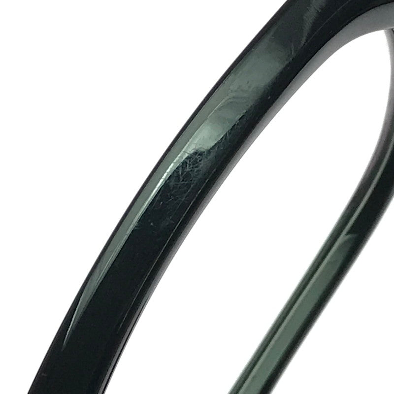【中古品】【メンズ】 GUCCI グッチ WELLINGTON SUNGLASSES GG3736 ウェリントン サングラス アイウェア アクセサリー 183-260716-rt-24-tagh サイズ：55ロ16 140 カラー：ブラック 万代Net店