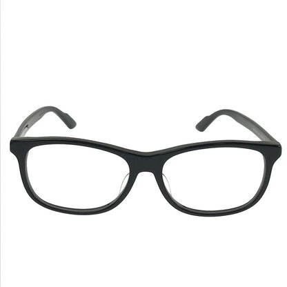 【中古品】【メンズ】 GUCCI グッチ WELLINGTON SUNGLASSES GG3736 ウェリントン サングラス アイウェア アクセサリー 183-260716-rt-24-tagh サイズ：55ロ16 140 カラー：ブラック 万代Net店