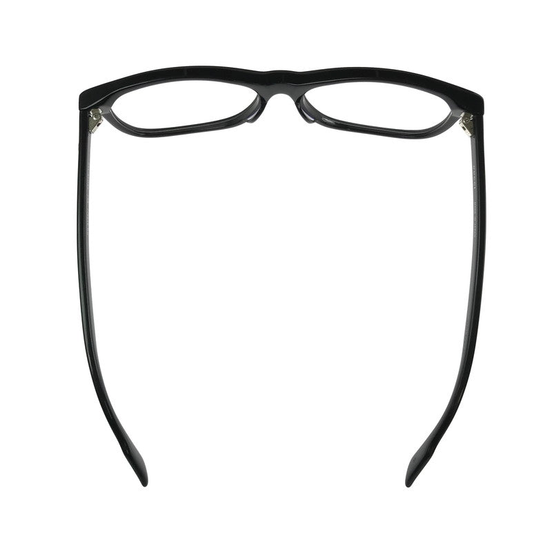 【中古品】【メンズ】 GUCCI グッチ WELLINGTON SUNGLASSES GG3736 ウェリントン サングラス アイウェア アクセサリー 183-260716-rt-24-tagh サイズ：55ロ16 140 カラー：ブラック 万代Net店