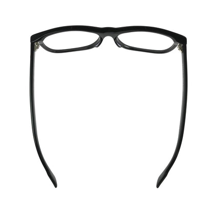 【中古品】【メンズ】 GUCCI グッチ WELLINGTON SUNGLASSES GG3736 ウェリントン サングラス アイウェア アクセサリー 183-260716-rt-24-tagh サイズ：55ロ16 140 カラー：ブラック 万代Net店
