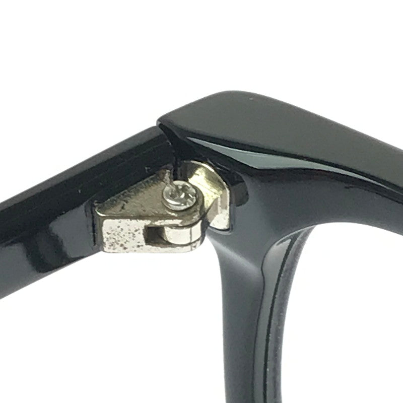 【中古品】【メンズ】 GUCCI グッチ WELLINGTON SUNGLASSES GG3736 ウェリントン サングラス アイウェア アクセサリー 183-260716-rt-24-tagh サイズ：55ロ16 140 カラー：ブラック 万代Net店