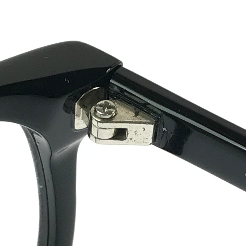 【中古品】【メンズ】 GUCCI グッチ WELLINGTON SUNGLASSES GG3736 ウェリントン サングラス アイウェア アクセサリー 183-260716-rt-24-tagh サイズ：55ロ16 140 カラー：ブラック 万代Net店