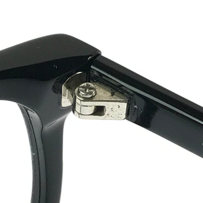 【中古品】【メンズ】 GUCCI グッチ WELLINGTON SUNGLASSES GG3736 ウェリントン サングラス アイウェア アクセサリー 183-260716-rt-24-tagh サイズ：55ロ16 140 カラー：ブラック 万代Net店