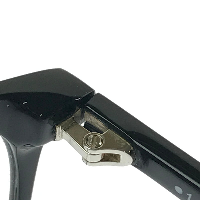 【現状渡し品】【メンズ】 TOM FORD トム フォード WELLINGTON SUNGLASSES TT5505-F ウェリントン サングラス アイウェア アクセサリー 203-260716-rt-26-tagh サイズ：52ロ19 145 カラー：ブラック 万代Net店