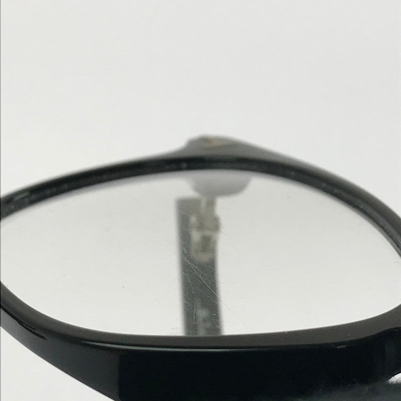 【現状渡し品】【メンズ】 TOM FORD トム フォード WELLINGTON SUNGLASSES TT5505-F ウェリントン サングラス アイウェア アクセサリー 203-260716-rt-26-tagh サイズ：52ロ19 145 カラー：ブラック 万代Net店