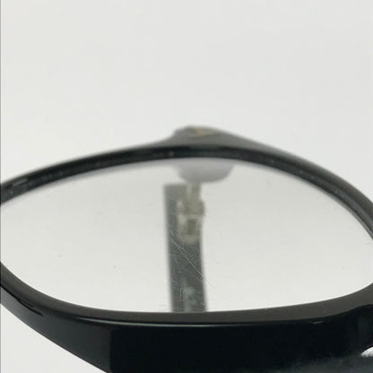 【現状渡し品】【メンズ】 TOM FORD トム フォード WELLINGTON SUNGLASSES TT5505-F ウェリントン サングラス アイウェア アクセサリー 203-260716-rt-26-tagh サイズ：52ロ19 145 カラー：ブラック 万代Net店