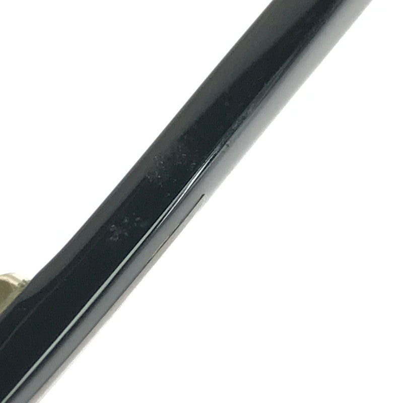 【現状渡し品】【メンズ】 TOM FORD トム フォード WELLINGTON SUNGLASSES TT5505-F ウェリントン サングラス アイウェア アクセサリー 203-260716-rt-26-tagh サイズ：52ロ19 145 カラー：ブラック 万代Net店