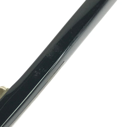 【現状渡し品】【メンズ】 TOM FORD トム フォード WELLINGTON SUNGLASSES TT5505-F ウェリントン サングラス アイウェア アクセサリー 203-260716-rt-26-tagh サイズ：52ロ19 145 カラー：ブラック 万代Net店