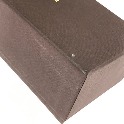 【現状渡し品】【メンズ】 TOM FORD トム フォード WELLINGTON SUNGLASSES TT5505-F ウェリントン サングラス アイウェア アクセサリー 203-260716-rt-26-tagh サイズ：52ロ19 145 カラー：ブラック 万代Net店