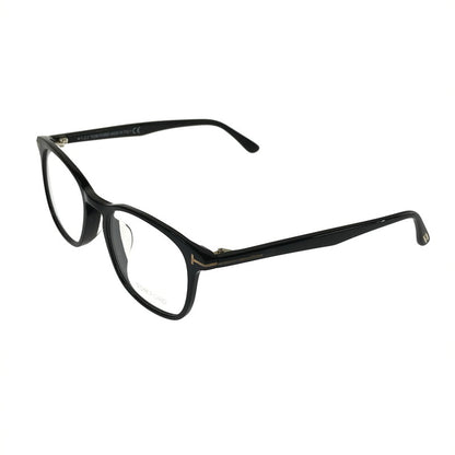 【現状渡し品】【メンズ】 TOM FORD トム フォード WELLINGTON SUNGLASSES TT5505-F ウェリントン サングラス アイウェア アクセサリー 203-260716-rt-26-tagh サイズ：52ロ19 145 カラー：ブラック 万代Net店