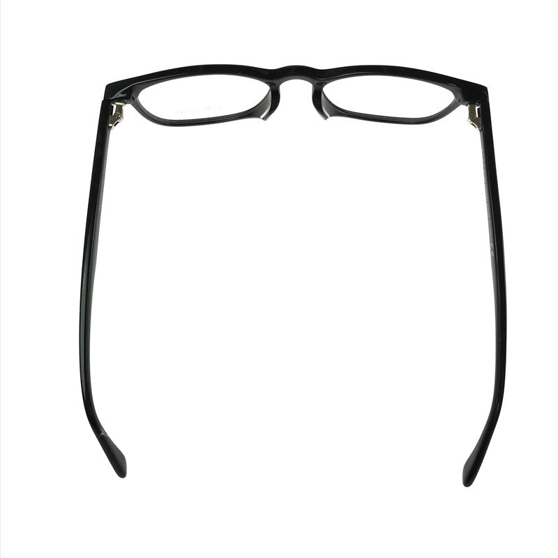 【現状渡し品】【メンズ】 TOM FORD トム フォード WELLINGTON SUNGLASSES TT5505-F ウェリントン サングラス アイウェア アクセサリー 203-260716-rt-26-tagh サイズ：52ロ19 145 カラー：ブラック 万代Net店