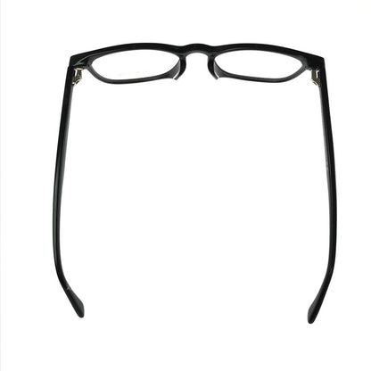 【現状渡し品】【メンズ】 TOM FORD トム フォード WELLINGTON SUNGLASSES TT5505-F ウェリントン サングラス アイウェア アクセサリー 203-260716-rt-26-tagh サイズ：52ロ19 145 カラー：ブラック 万代Net店