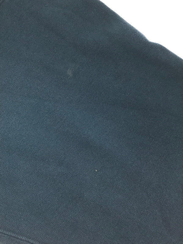 【現状渡し品】【メンズ】 CHAMPION チャンピオン 90's REVERSE WEAVE SWEAT 90年代 リバース ウィーブ　スウェット トレーナー トップス 146-260718-rt-12-tagh サイズ：XXL カラー：ネイビー 万代Net店