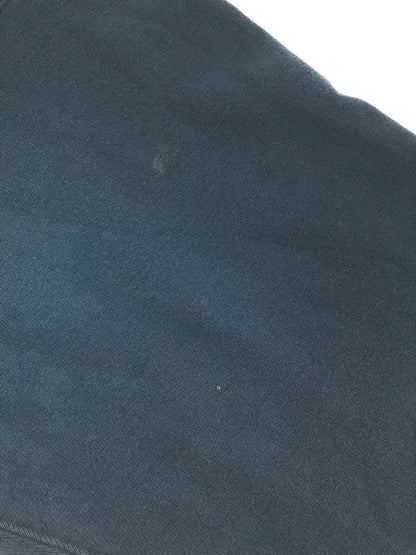 【現状渡し品】【メンズ】 CHAMPION チャンピオン 90's REVERSE WEAVE SWEAT 90年代 リバース ウィーブ　スウェット トレーナー トップス 146-260718-rt-12-tagh サイズ：XXL カラー：ネイビー 万代Net店