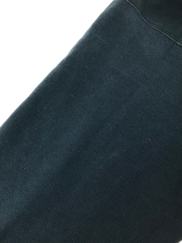 【現状渡し品】【メンズ】 CHAMPION チャンピオン 90's REVERSE WEAVE SWEAT 90年代 リバース ウィーブ　スウェット トレーナー トップス 146-260718-rt-12-tagh サイズ：XXL カラー：ネイビー 万代Net店
