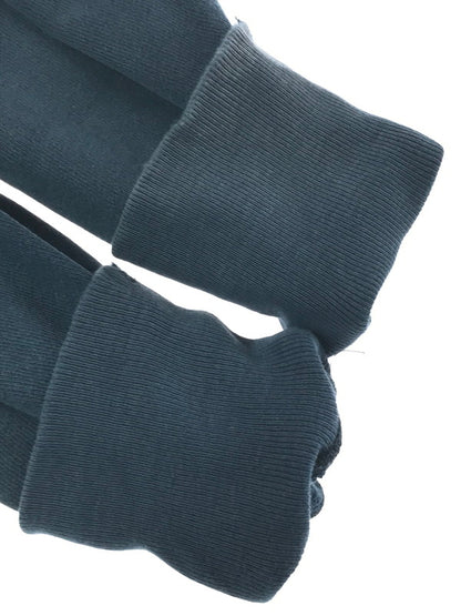 【現状渡し品】【メンズ】 CHAMPION チャンピオン 90's REVERSE WEAVE SWEAT 90年代 リバース ウィーブ　スウェット トレーナー トップス 146-260718-rt-12-tagh サイズ：XXL カラー：ネイビー 万代Net店