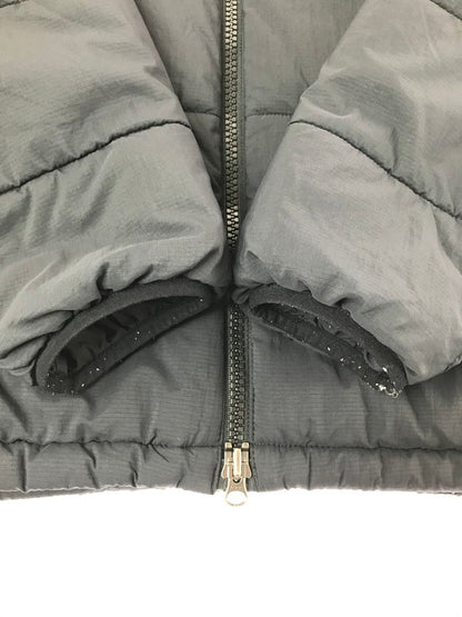【中古品】【メンズ】 THE NORTH FACE ザ・ノースフェイス DOWN JACKET BLACK NY81831 ダウン ジャケット アウター 144-260729-rt-36-tagh サイズ：L カラー：ブラック 万代Net店