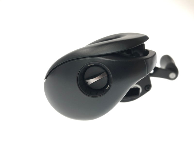 【中古美品】 SHIMANO シマノ 22 EXSENCE DC XG LH 22エクスセンスDC XG LH ベイトリール 左ハンドル 釣り 釣り具等 134-260729-rt-11-tagh 万代Net店