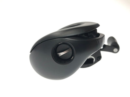 【中古美品】 SHIMANO シマノ 22 EXSENCE DC XG LH 22エクスセンスDC XG LH ベイトリール 左ハンドル 釣り 釣り具等 134-260729-rt-11-tagh 万代Net店