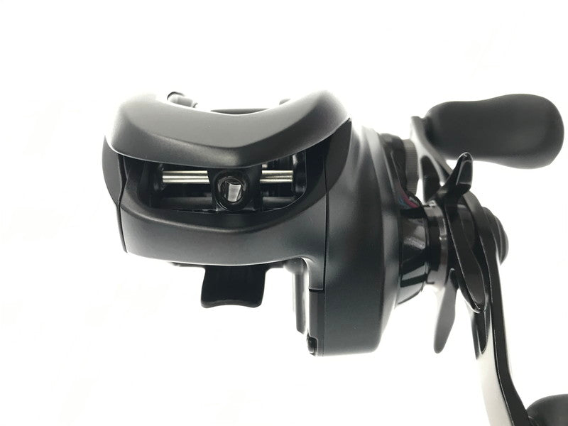 【中古美品】 SHIMANO シマノ 22 EXSENCE DC XG LH 22エクスセンスDC XG LH ベイトリール 左ハンドル 釣り 釣り具等 134-260729-rt-11-tagh 万代Net店