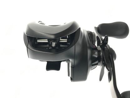 【中古美品】 SHIMANO シマノ 22 EXSENCE DC XG LH 22エクスセンスDC XG LH ベイトリール 左ハンドル 釣り 釣り具等 134-260729-rt-11-tagh 万代Net店