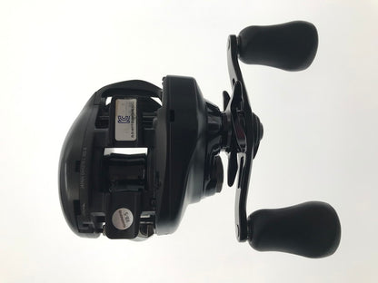 【中古美品】 SHIMANO シマノ 22 EXSENCE DC XG LH 22エクスセンスDC XG LH ベイトリール 左ハンドル 釣り 釣り具等 134-260729-rt-11-tagh 万代Net店