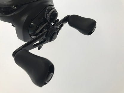 【中古美品】 SHIMANO シマノ 22 EXSENCE DC XG LH 22エクスセンスDC XG LH ベイトリール 左ハンドル 釣り 釣り具等 134-260729-rt-11-tagh 万代Net店