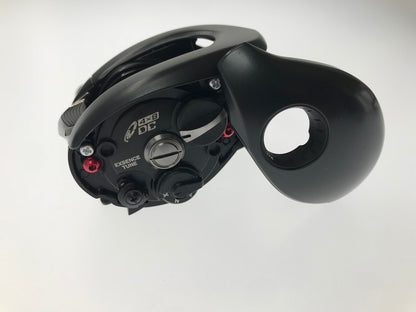 【中古美品】 SHIMANO シマノ 22 EXSENCE DC XG LH 22エクスセンスDC XG LH ベイトリール 左ハンドル 釣り 釣り具等 134-260729-rt-11-tagh 万代Net店