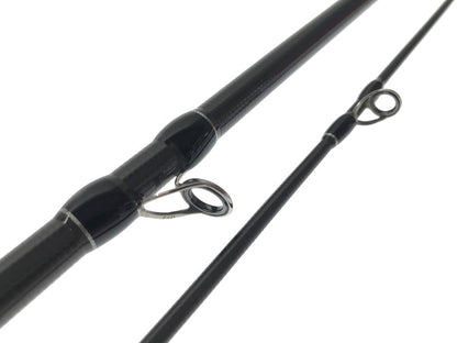【中古品】 FISHMAN フィッシュマン BRIST COMODO ブリスト コモド7.5H ベイトロッド 釣り 釣り具等 【代金引換不可】【佐川急便発送】 133-260729-rt-02-tagh 万代Net店