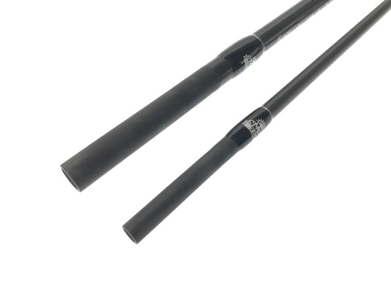 【中古品】 FISHMAN フィッシュマン BRIST COMODO ブリスト コモド7.5H ベイトロッド 釣り 釣り具等 【代金引換不可】【佐川急便発送】 133-260729-rt-02-tagh 万代Net店