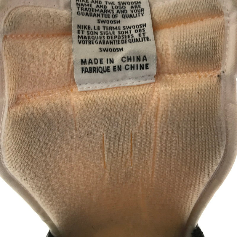 【中古品】【メンズ】 NIKE ナイキ WOMEN'S AIR JORDAN 1 RETRO HIGH OG LATTE ウィメンズ エア ジョーダン 1 スニーカー 靴 160-260719-rt-28-tagh サイズ：28cm US11 カラー：BLACK/LEGEND MD BROWN-WHITE 万代Net店