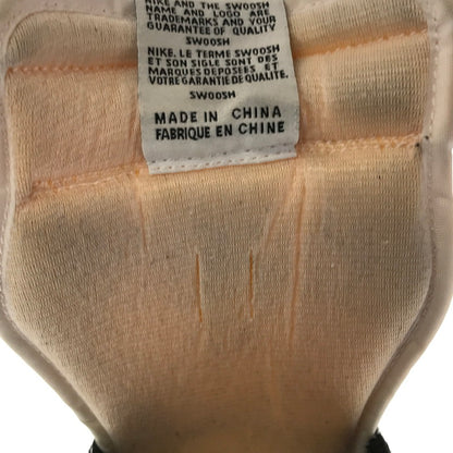 【中古品】【メンズ】 NIKE ナイキ WOMEN'S AIR JORDAN 1 RETRO HIGH OG LATTE ウィメンズ エア ジョーダン 1 スニーカー 靴 160-260719-rt-28-tagh サイズ：28cm US11 カラー：BLACK/LEGEND MD BROWN-WHITE 万代Net店