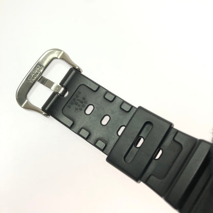 【中古品】【メンズ】 G-SHOCK ジーショック 5600 SERIES GW-M5610-1BJF デジタル ソーラー 腕時計 196-260801-rt-02-tagh カラー：ブラック 万代Net店