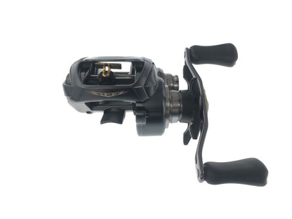 【中古品】 DAIWA ダイワ STEEZ A TW スティーズ A TW 1016HL ベイトリール 左ハンドル 釣り 釣り具等 134-260806-rt-05-tagh 万代Net店