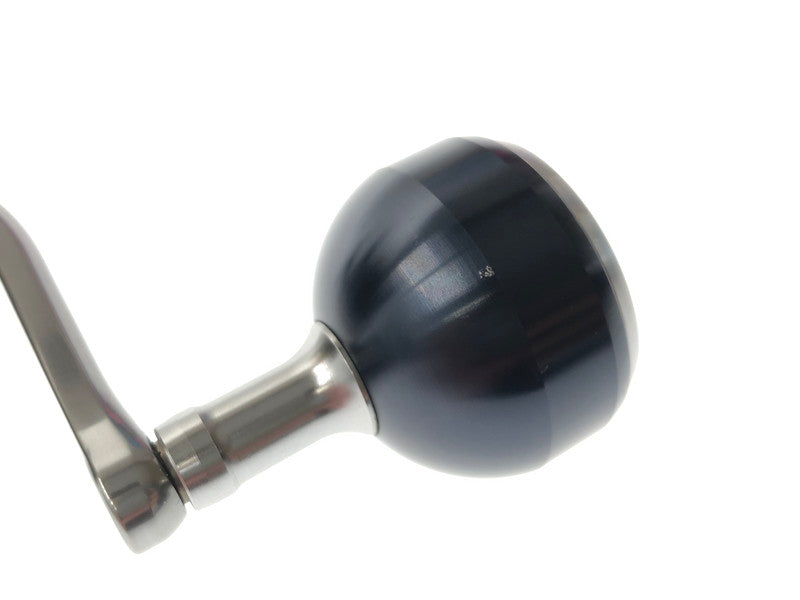 【中古品】 SIMANO シマノ 6000HG 13ステラSW スピニングリール 釣り 釣り具等 134-260722-rt-08-tagh 万代Net店