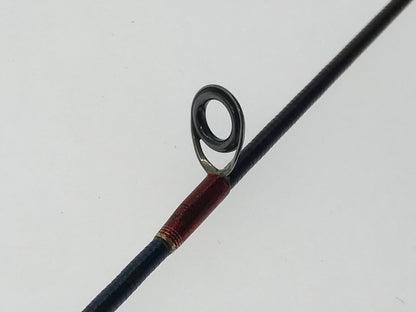 【中古品】 SHIMANO シマノ　WORLD SHAULA 2833RS-2 ワールドシャウラ 2833RS-2 (レッドタイプ) スピニング ロッド 釣り 釣り具等 【代金引換不可】【佐川急便発送】 133-260729-rt-03-tagh 万代Net店