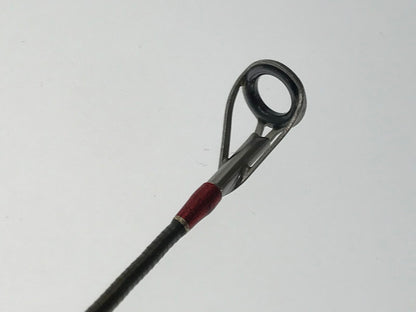 【中古品】 SHIMANO シマノ　WORLD SHAULA 2833RS-2 ワールドシャウラ 2833RS-2 (レッドタイプ) スピニング ロッド 釣り 釣り具等 【代金引換不可】【佐川急便発送】 133-260729-rt-03-tagh 万代Net店