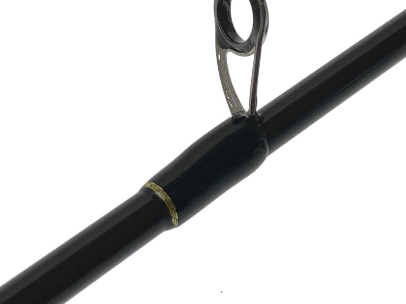 【中古美品】 FOREST フォレスト STREAM INFINITY 86H EXTREME TUNE ストリームインフィニティ８６Ｈ　エクストリームチューン スピニングロッド 釣り 釣り具等 【代金引換不可】【佐川急便発送】 133-260722-rt-02-tagh 万代Net店