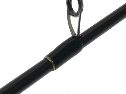 【中古美品】 FOREST フォレスト STREAM INFINITY 86H EXTREME TUNE ストリームインフィニティ８６Ｈ　エクストリームチューン スピニングロッド 釣り 釣り具等 【代金引換不可】【佐川急便発送】 133-260722-rt-02-tagh 万代Net店