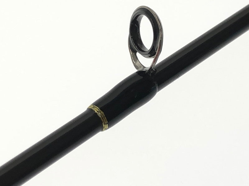 【中古美品】 FOREST フォレスト STREAM INFINITY 86H EXTREME TUNE ストリームインフィニティ８６Ｈ　エクストリームチューン スピニングロッド 釣り 釣り具等 【代金引換不可】【佐川急便発送】 133-260722-rt-02-tagh 万代Net店
