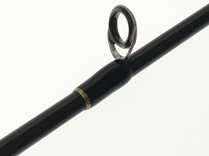 【中古美品】 FOREST フォレスト STREAM INFINITY 86H EXTREME TUNE ストリームインフィニティ８６Ｈ　エクストリームチューン スピニングロッド 釣り 釣り具等 【代金引換不可】【佐川急便発送】 133-260722-rt-02-tagh 万代Net店