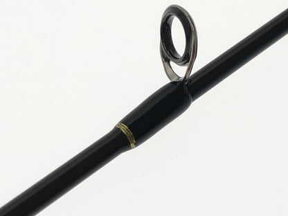 【中古美品】 FOREST フォレスト STREAM INFINITY 86H EXTREME TUNE ストリームインフィニティ８６Ｈ　エクストリームチューン スピニングロッド 釣り 釣り具等 【代金引換不可】【佐川急便発送】 133-260722-rt-02-tagh 万代Net店