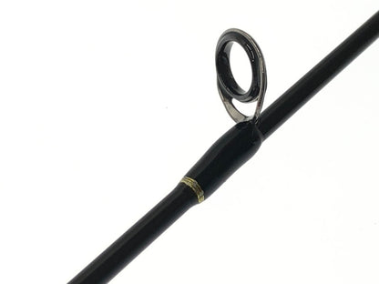 【中古美品】 フォレスト STREAM INFINITY 86H EXTREME TUNE ストリームインフィニティ８６Ｈ　エクストリームチューン ソルトロッド 【代金引換不可】【佐川急便発送】 133-260722-rt-02-tagh 万代Net店