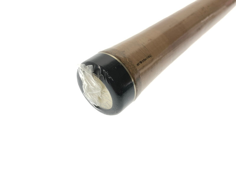 【中古美品】 FOREST フォレスト STREAM INFINITY 86H EXTREME TUNE ストリームインフィニティ８６Ｈ　エクストリームチューン スピニングロッド 釣り 釣り具等 【代金引換不可】【佐川急便発送】 133-260722-rt-02-tagh 万代Net店