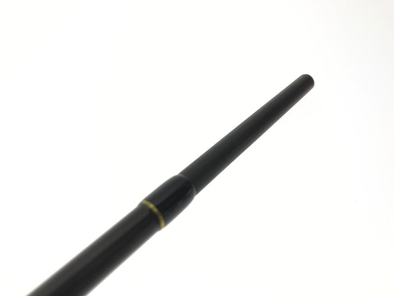 【中古美品】 FOREST フォレスト STREAM INFINITY 86H EXTREME TUNE ストリームインフィニティ８６Ｈ　エクストリームチューン スピニングロッド 釣り 釣り具等 【代金引換不可】【佐川急便発送】 133-260722-rt-02-tagh 万代Net店