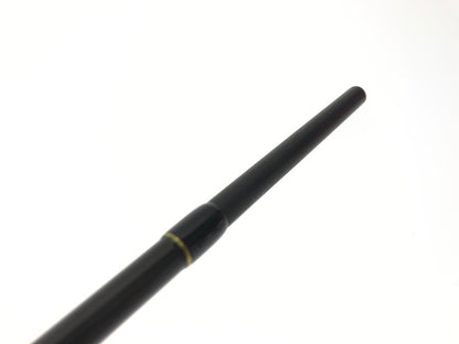 【中古美品】 FOREST フォレスト STREAM INFINITY 86H EXTREME TUNE ストリームインフィニティ８６Ｈ　エクストリームチューン スピニングロッド 釣り 釣り具等 【代金引換不可】【佐川急便発送】 133-260722-rt-02-tagh 万代Net店