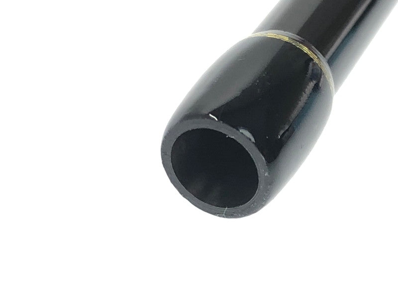 【中古美品】 FOREST フォレスト STREAM INFINITY 86H EXTREME TUNE ストリームインフィニティ８６Ｈ　エクストリームチューン スピニングロッド 釣り 釣り具等 【代金引換不可】【佐川急便発送】 133-260722-rt-02-tagh 万代Net店