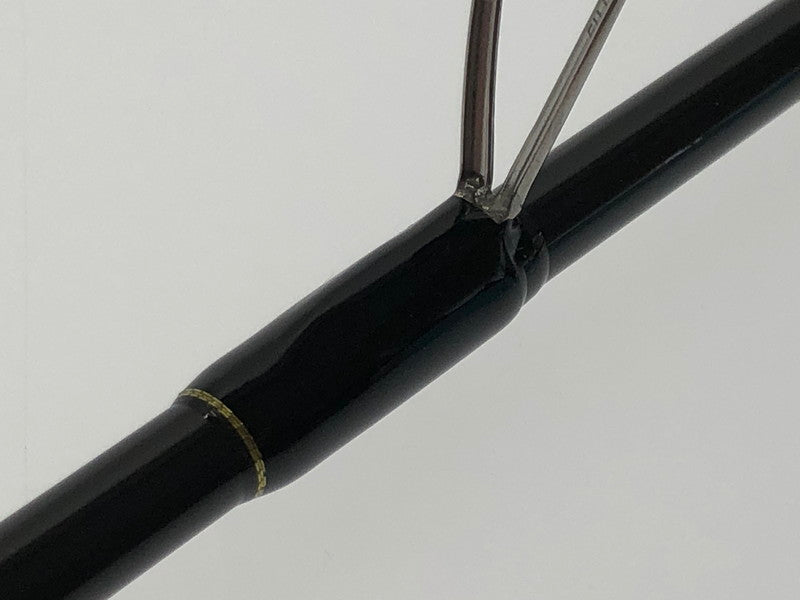 【中古美品】 FOREST フォレスト STREAM INFINITY 86H EXTREME TUNE ストリームインフィニティ８６Ｈ　エクストリームチューン スピニングロッド 釣り 釣り具等 【代金引換不可】【佐川急便発送】 133-260722-rt-02-tagh 万代Net店