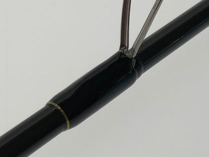 【中古美品】 FOREST フォレスト STREAM INFINITY 86H EXTREME TUNE ストリームインフィニティ８６Ｈ　エクストリームチューン スピニングロッド 釣り 釣り具等 【代金引換不可】【佐川急便発送】 133-260722-rt-02-tagh 万代Net店